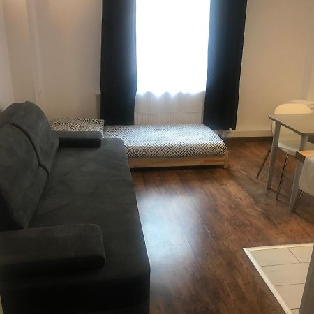 Apartamenty Jana Katowice Luaran gambar